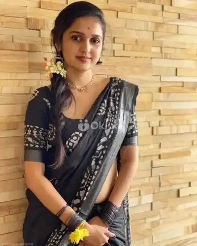Call Girls Mirzapur Cash On Delivery