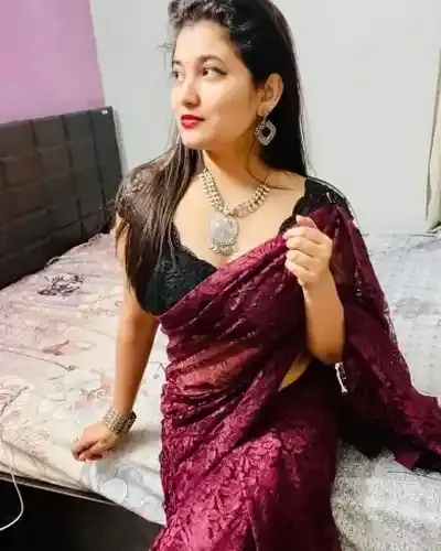 Call Girls Mirzapur Cash On Delivery