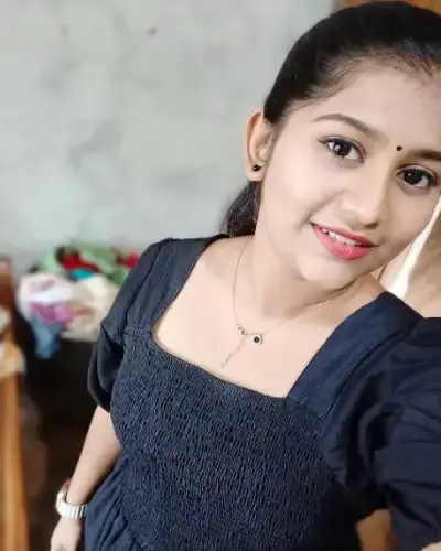 Escort In Mirzapur