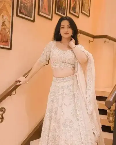 Escort Mirzapur