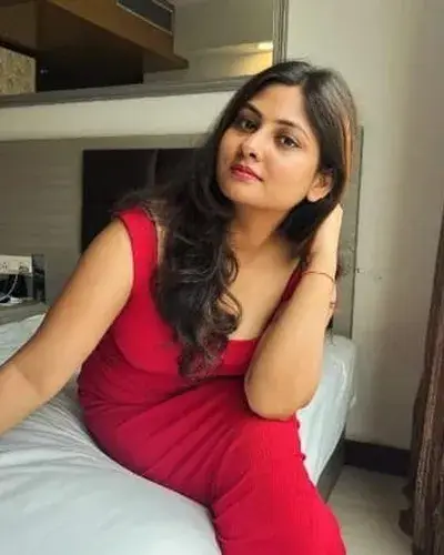Escort Service In Mirzapur