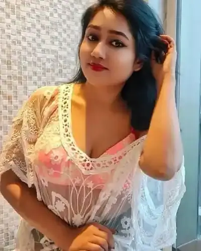 Escorts Service Mirzapur