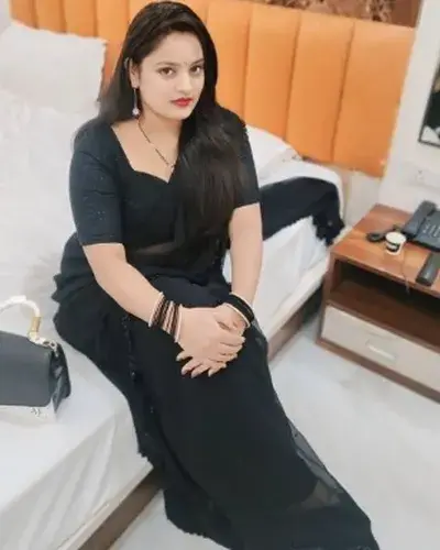 Escorts Service In Mirzapur