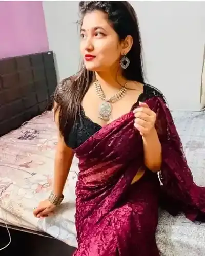 Escorts In Mirzapur