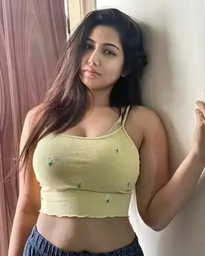 Call Girl Service Mirzapur