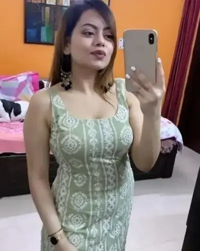 Call Girl Mirzapur