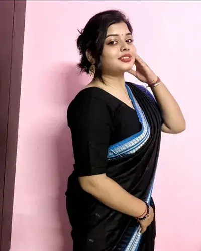 Call Girl in Mirzapur