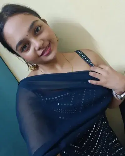Call Girl Service in Mirzapur