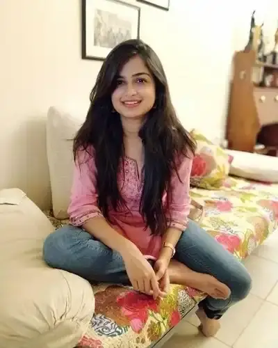 Mirzapur Call Girl Service