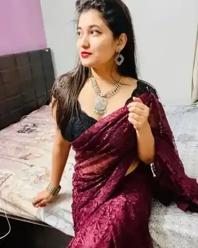 Mirzapur Call Girls Service