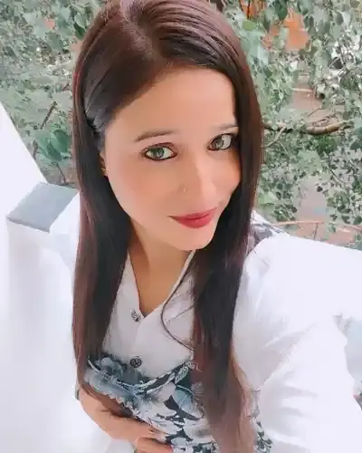 Call Girls Mirzapur