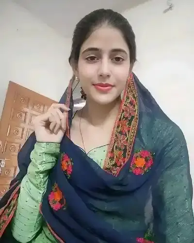 Call Girls Service Mirzapur